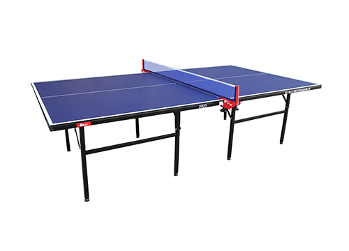 Aiping 2021 Single Fold Table Tennis Table