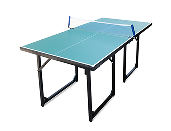 Love Pingpang 085 Children's Table Tennis Table