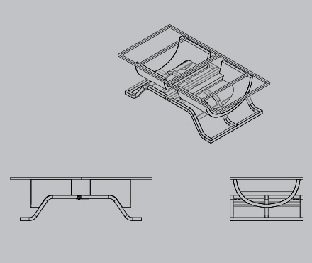 Customize Your Table Tennis Equipment With Confidence From Here